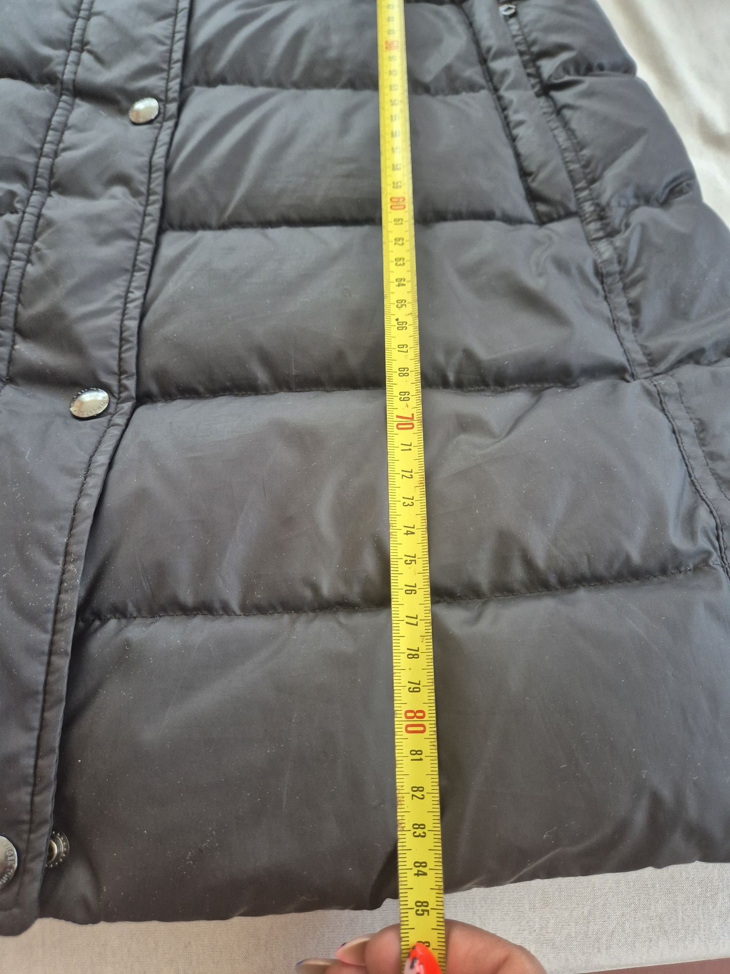 Tommy Hilfiger xxl