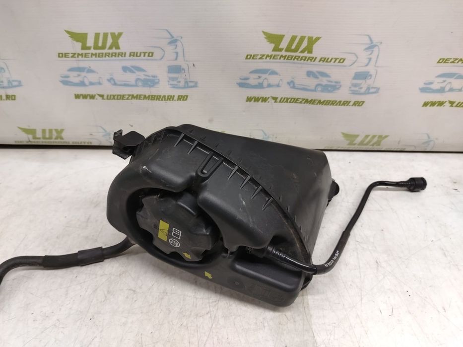 Vas expansiune 9846642 3.0 d Hybrid B57D30B LCI BMW Seria 7 G11/G12 [