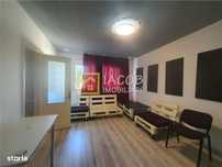 Apartament 2 camere, zona Republicii
