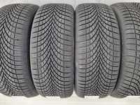 165/70 R14, 81T, XL, DEBICA Navigator3, anvelope all season M+S