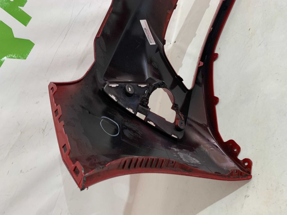 Bara fata  Opel Corsa F  GS-Line 2019 - 2023 cod origine  475498858