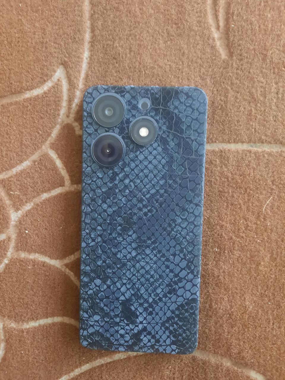 Tecno spark 10 pro new