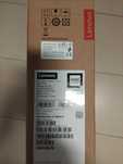 LENOVO IdeaPad Slim 5 16 16IRH10 32GB RAM