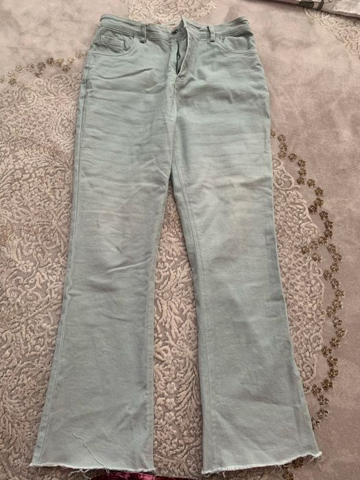 Брюки из магазина Selfie