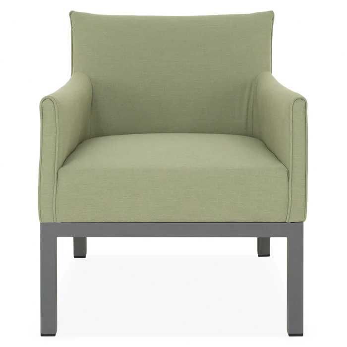 Set mobilier gradina/terasa 2 fotolii canapea și masa LIVRARE GRATUITA
