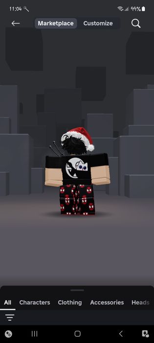 Акаунт обмен с данатом на 5к и больше