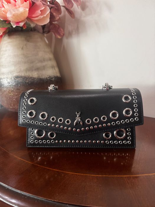 Patrizia Pepe чанта