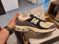 New Balance M2002 nr.44