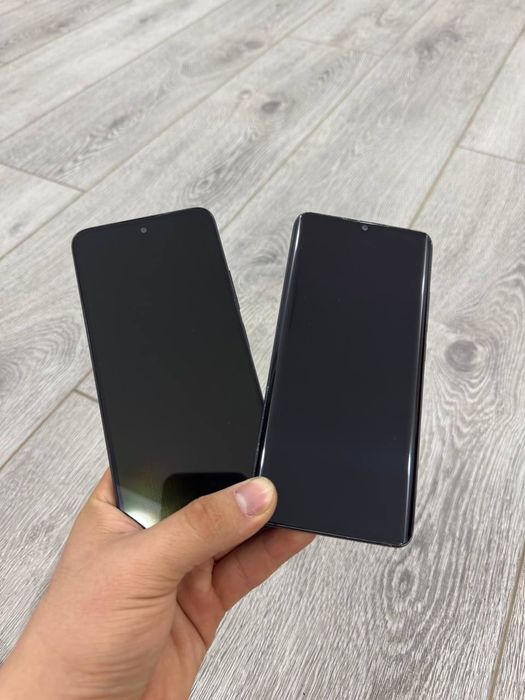 Xiaomi not 10 lite Redmi 12 128 skidkada