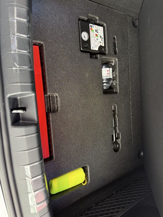 Samarqand BYD CHAZOR