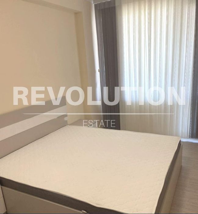 Дава се под наем Тристаен апартамент в Варна, Колхозен пазар - 70 кв.м за 500 € - Снимка #3