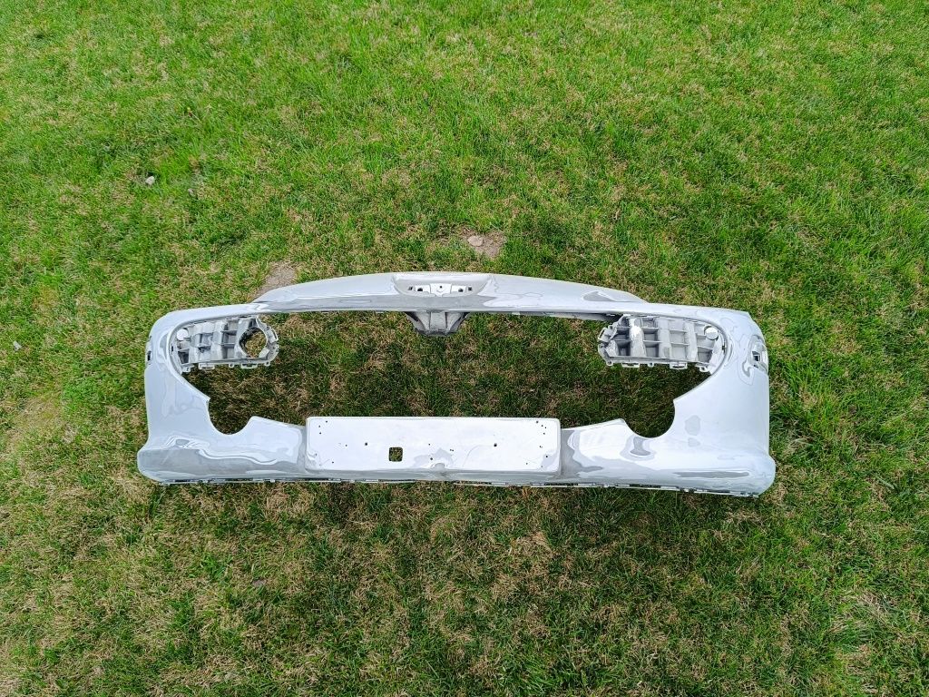 Броня за пежо 307