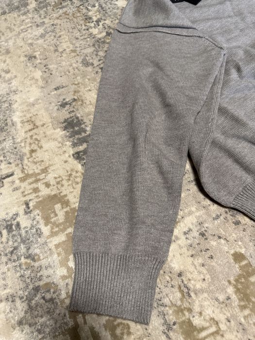 Stone island горнища