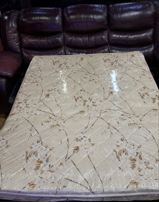 Комплект холна гарнитура