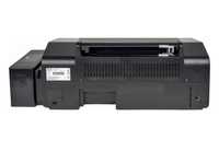 Epson L 805 продается (новый)