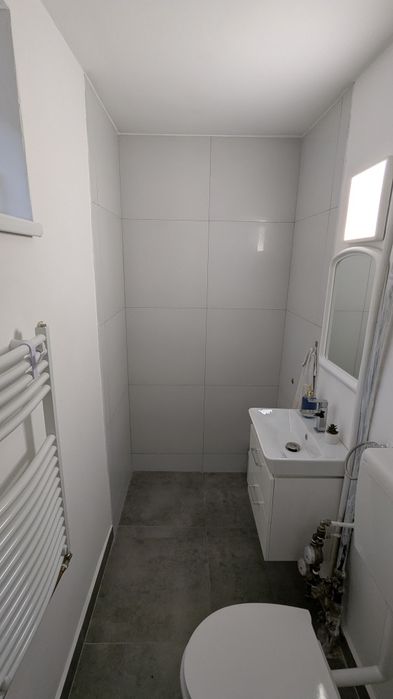 Chirie birou 2 camere, zona centrala