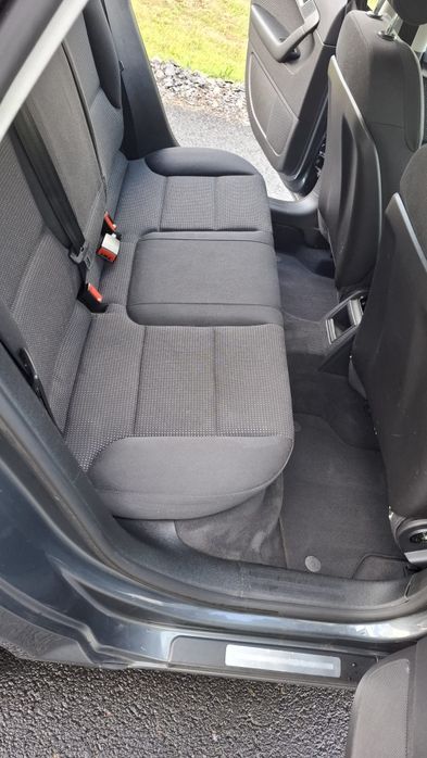 De vînzare Audi A3 8p