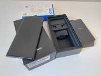 Samsung Galaxy Note 10 Plus Full-Box 256Gb