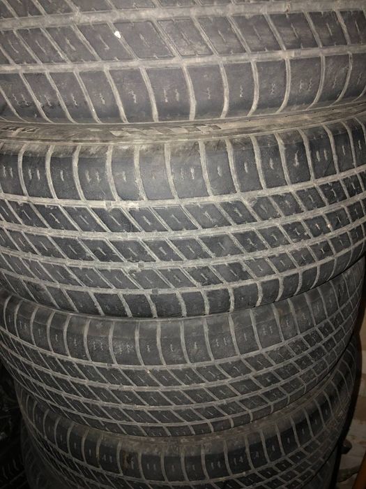 Продаётся комплект балон