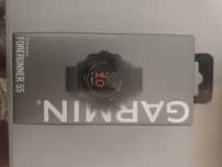 Часы garmin forerunner 55