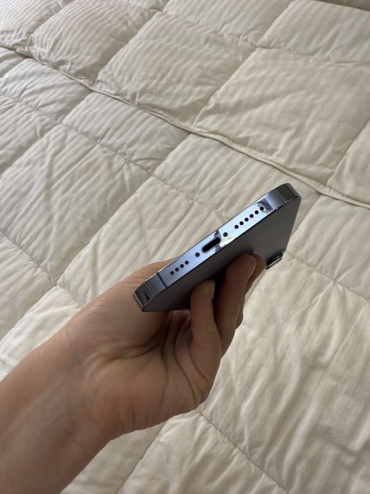 Iphone 13 PRO Max в идеальном состоянии