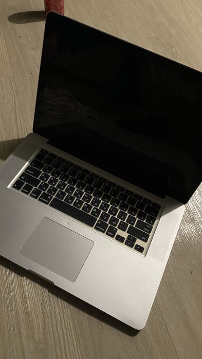 Сатылады срочно !!!