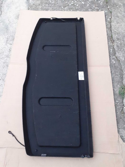 Polita portbagaj KIA Venga, HYUNDAI ix20,an 2010 - 2019