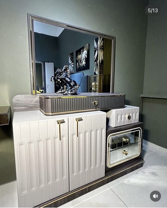 Спальный сатылады