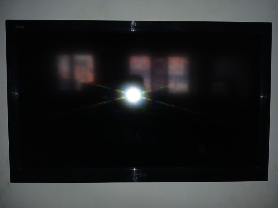 Телевизор бу SONY