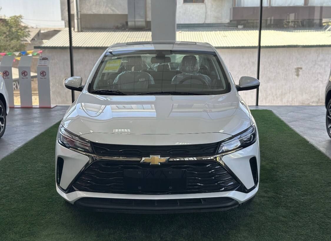 Rentcar rent car rent a car avto prokat kunlik ijara suxoy arenda 24/7
