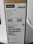 Laptop Lenovo IdeaPad Slim 5 14AHP9 + WINDOWS 11 PRO ACTIVATED