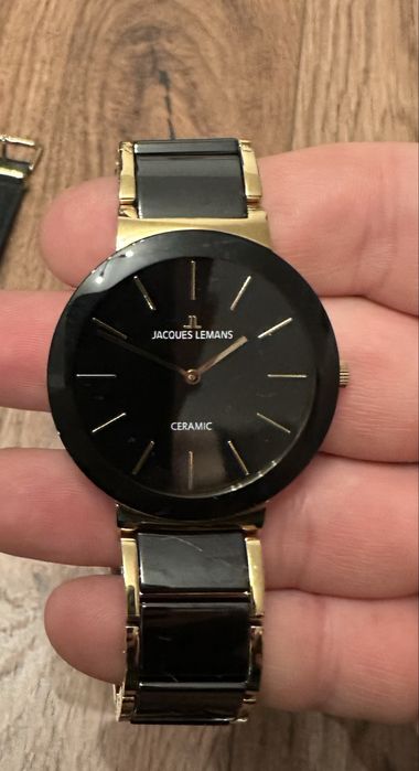 Ceas Jacques Lemans Lacoste Swatch TIMEX