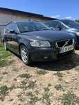 Volvo v50 1.9d !!