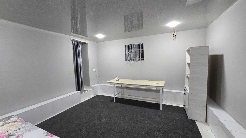 Продаётся помещение 335 м² за 60000$ с возможностью роста прибыли (55)