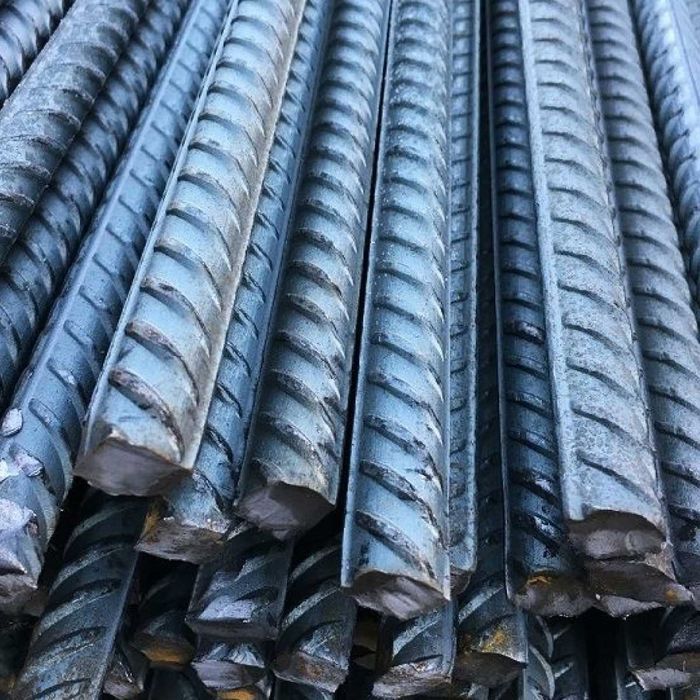 Арматура Россия Казахстан А500С