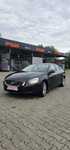 Volvo s 60 ( motor volvo in 5) euro5