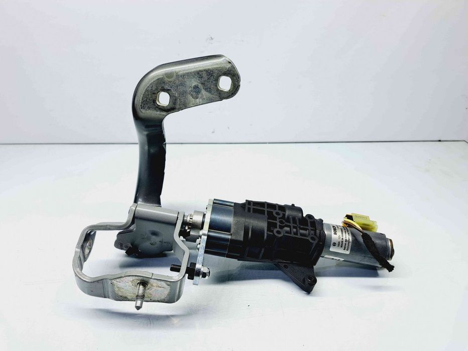 Motoras deschidere haion dreapta Audi Q7 (4MB) [ Fabr 2015-prezent] 4