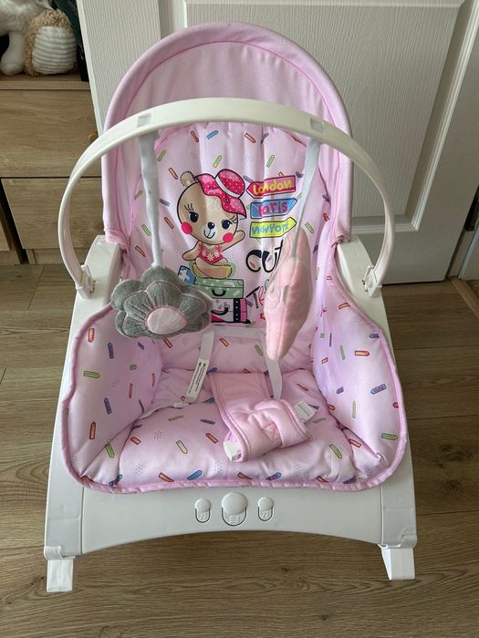 Детски колички ..