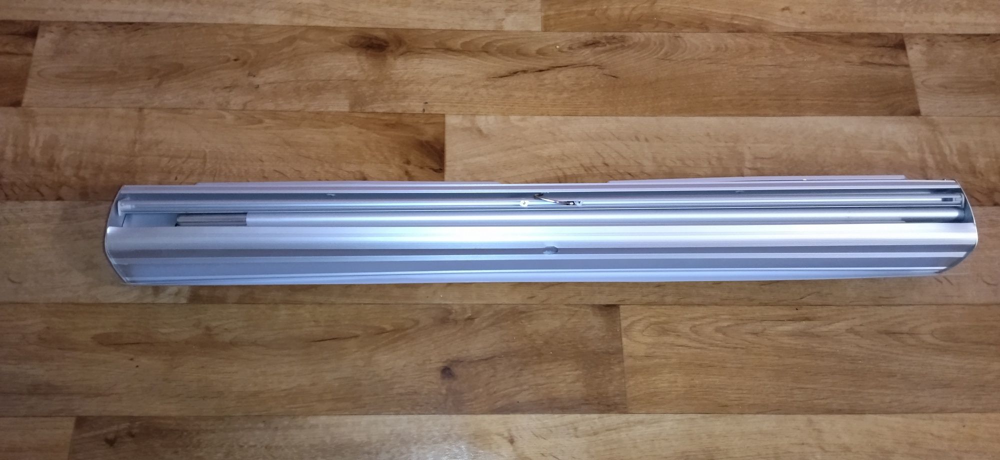 Ролл-ап новый продам roll-up 200x80 см
