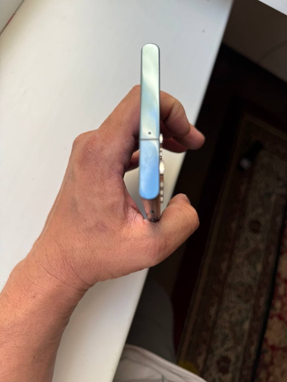 Samsung S22 Ultra 512 Gb