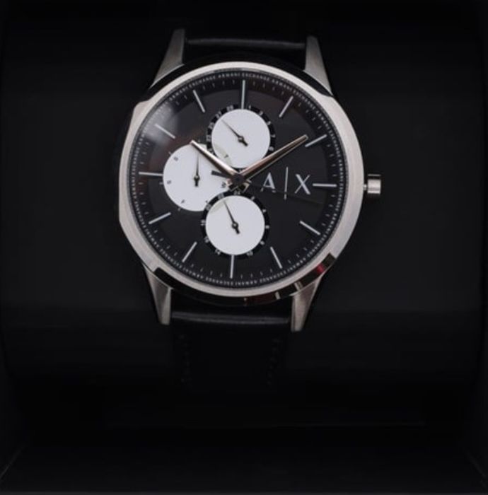 Мъжки часовник Armani Exchange