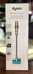 Dyson V15s Detect Submarine Wet & Dry Cordless SIGILAT