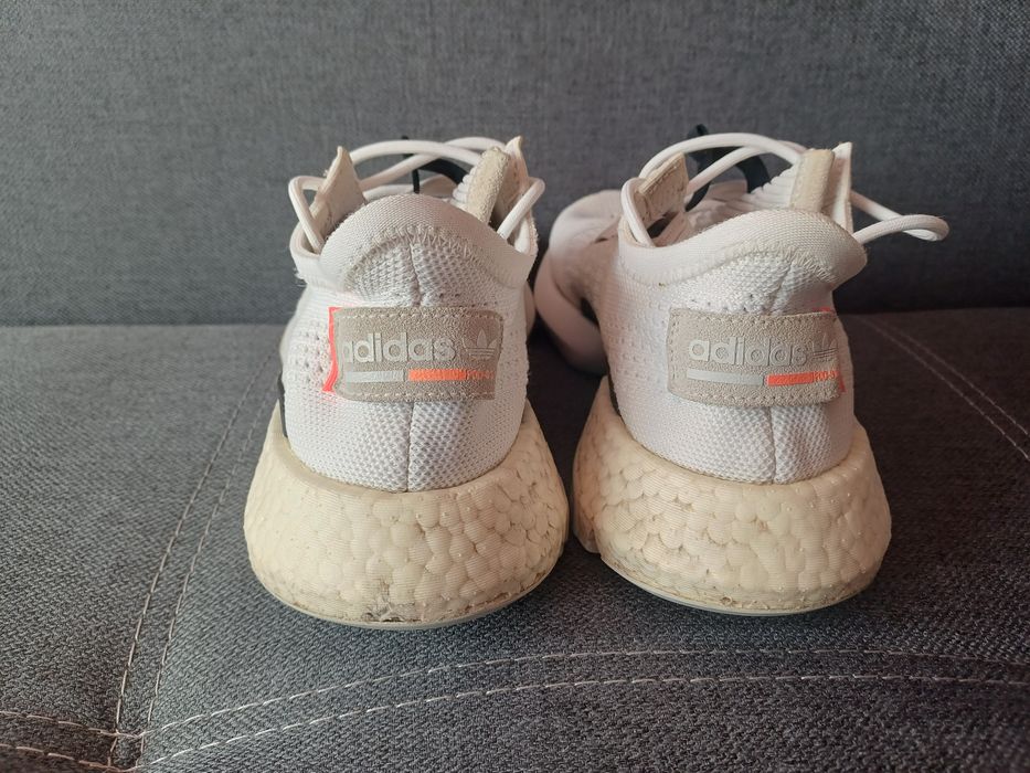 Adidași Adidas originali
