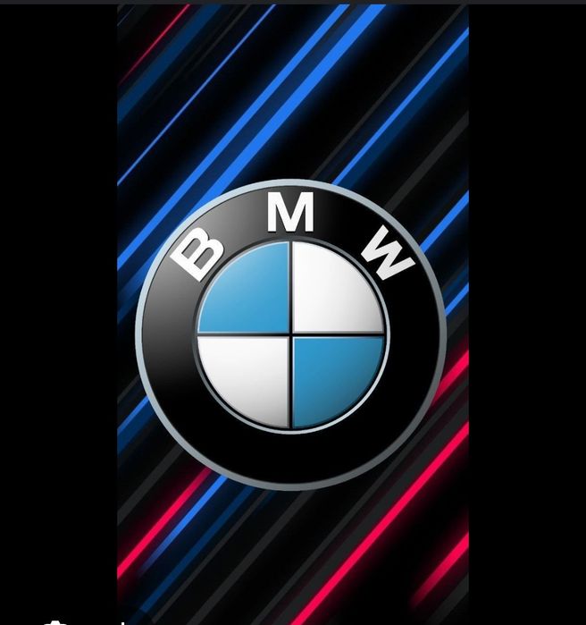 Продам запчасти ВМW e39