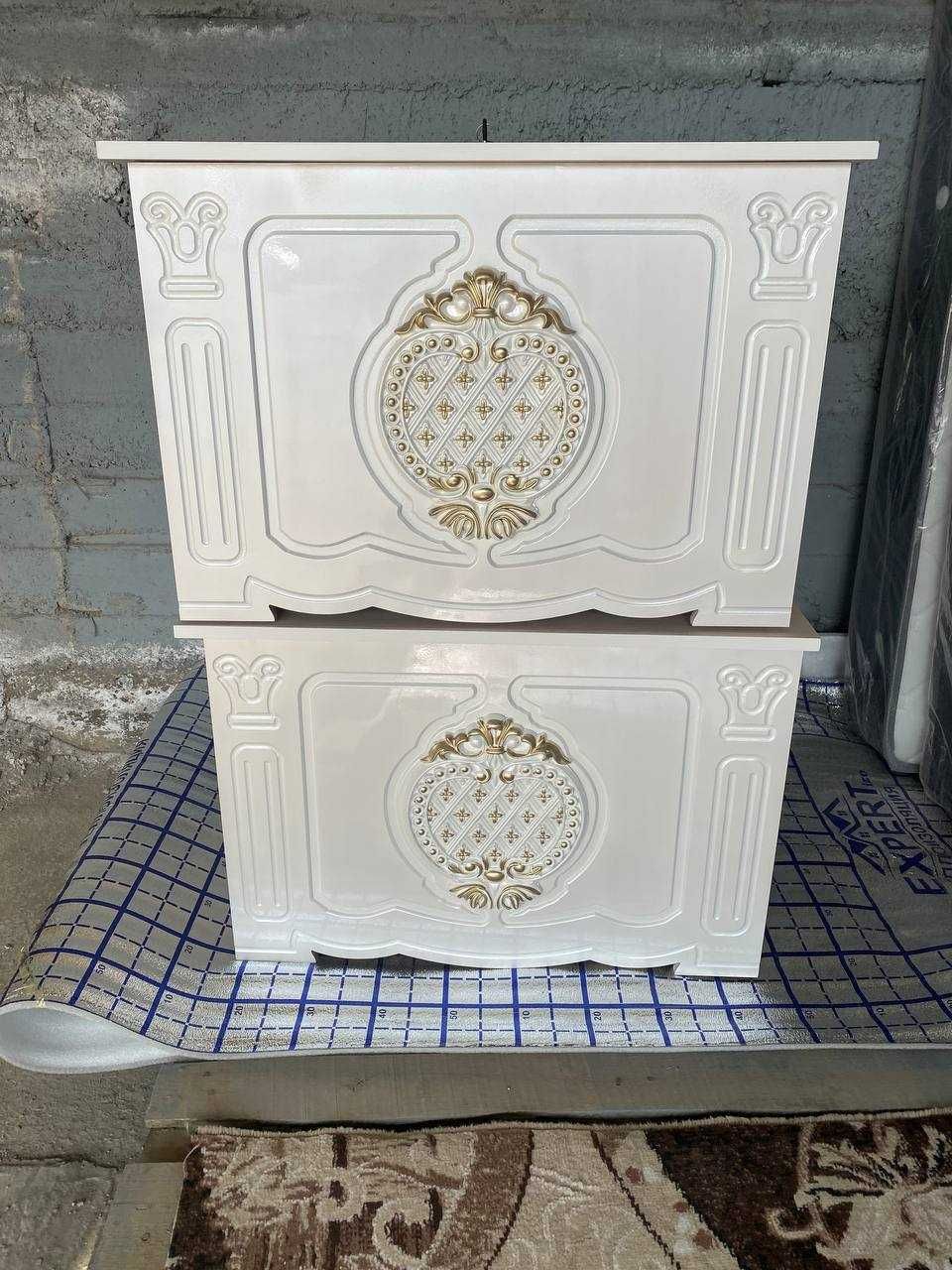 | SANDIQ | ARZON | quti | dastavka uzb  boylab | toshkent orginal