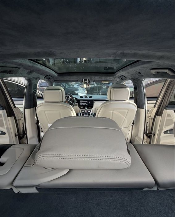 Претапициране на тавани, Колони, лаисни BMW, MERCEDES,AUDI, VW,..