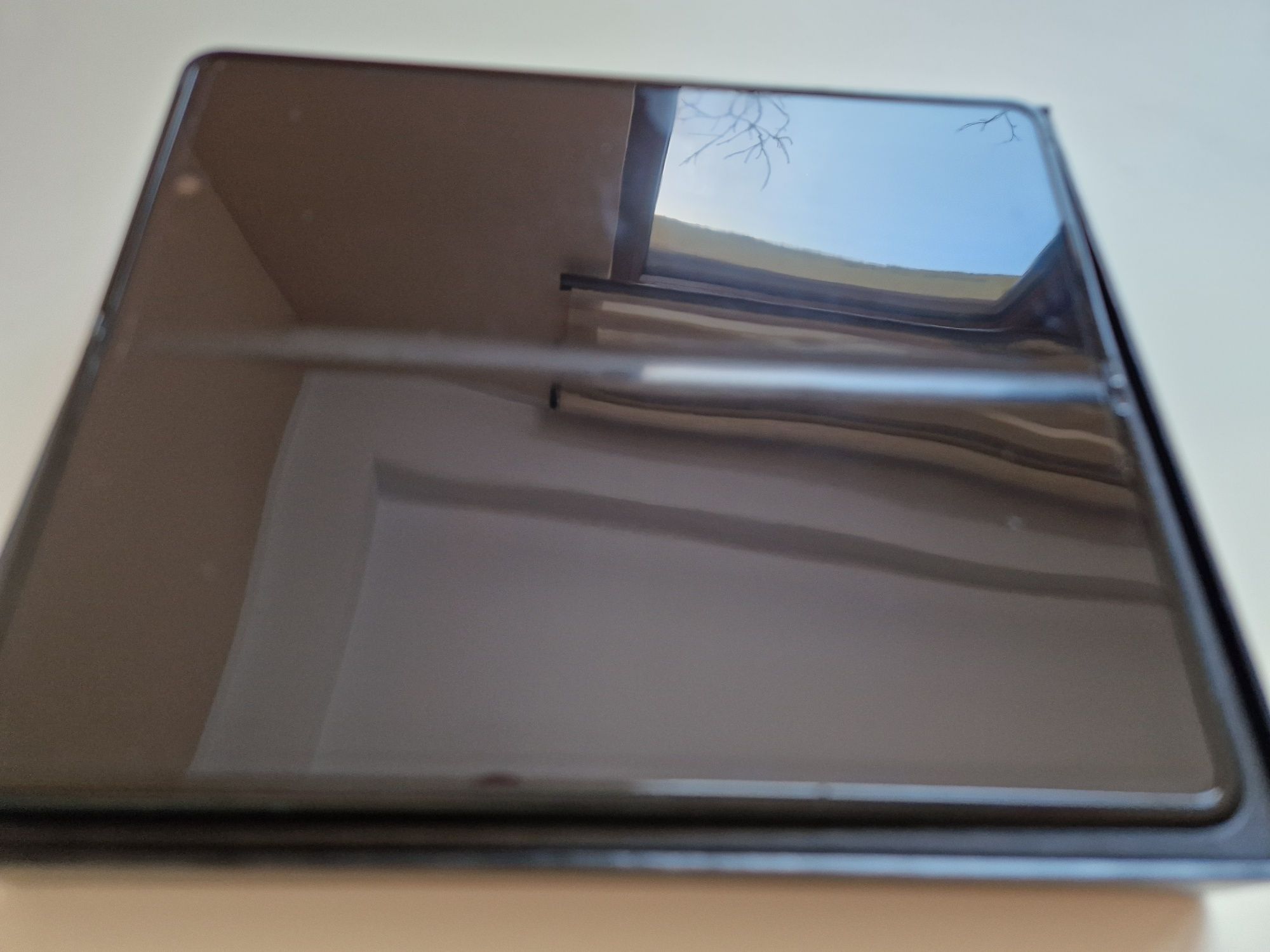 Samsung Galaxy  Z Fold 3 5g