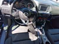 Vand  Mazda cx5 an 2014