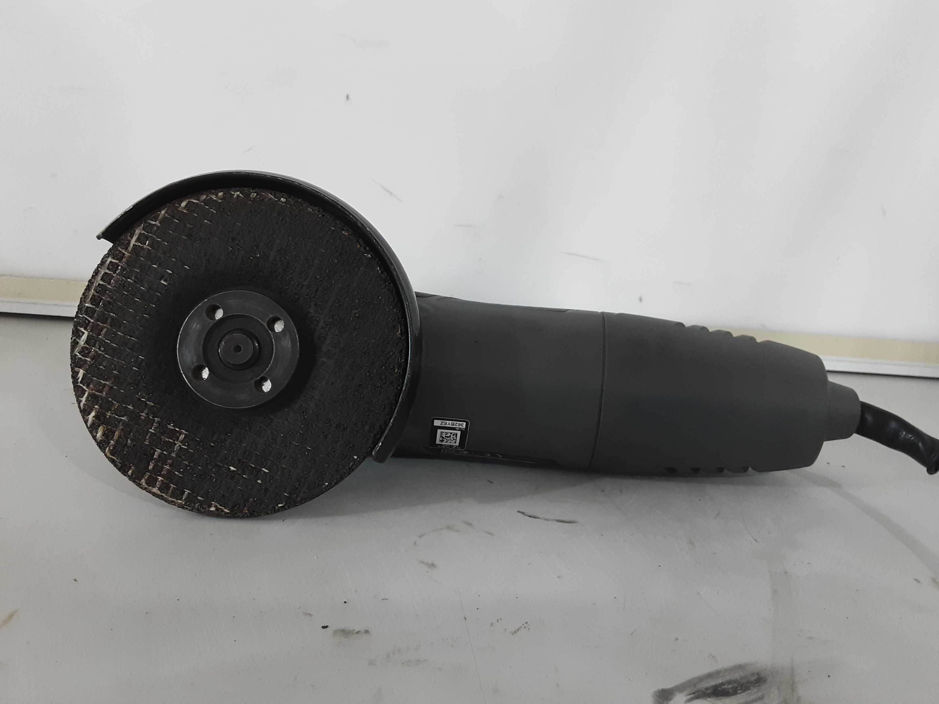 Ъглошлайф - Ozito 850W