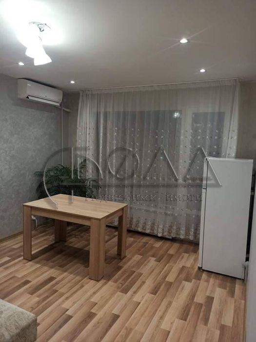 Продава се Двустаен апартамент в София, Люлин 1 - 65 кв.м за 2247 €/кв.м - Снимка #3